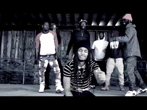 GuddaBang - THEY TRYNA TAKE ME BACK