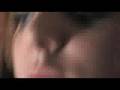 MxPx - "Breathe Deep"