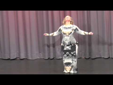 Yalia - Karsihlagala