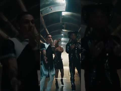 🎶IDKW 🎶🎶Swae Lee Ft Rvssian 🔥 Young Thug 🎶🎶Shenseea