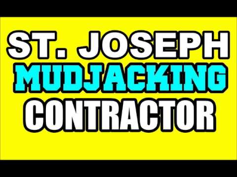 download lagu mp3 mp4 Joe Jack Concrete Lifting, download lagu Joe Jack Concrete Lifting gratis, unduh video klip Joe Jack Concrete Lifting