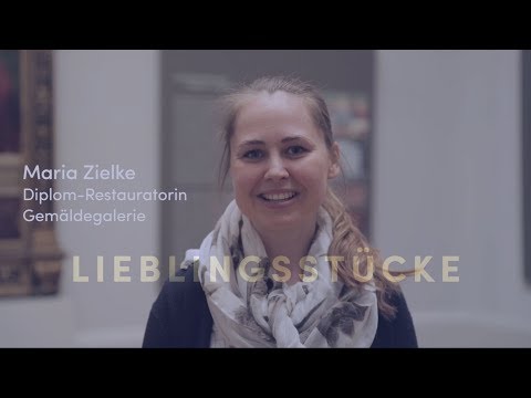 Favorite Pieces | Saint Jerome by Jacopo Bellini