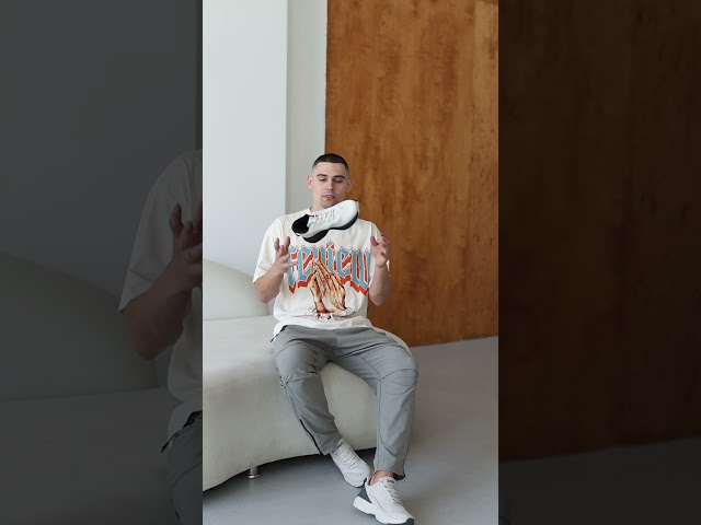 Чоботи жіночі шкіряні байка хутро 592641 Чорний Кросівки чоловічі сітка 594644 Білі