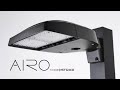 video: Airo Micro Strike tradeSELECT