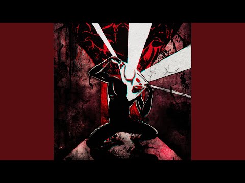 Video thumbnail for УБЕГАЙ (RUN AWAY)