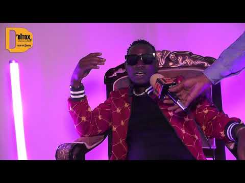 Making Off do Video Clip do Mc Play ft Dura Dollarz - "Bonhonho" |Canal Número 1 Dá Net|