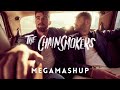The Chainsmokers Megamashup