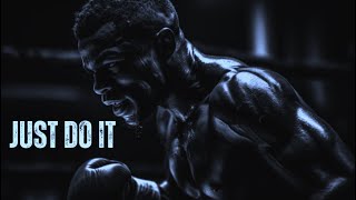 Just DO it | Best Motivational Speech 2024 | Inspirequest