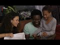 DocU: Groene verhalen vanuit de stad Utrecht - zo 24 maart 2019, 07.10 uur [RTV Utrecht]