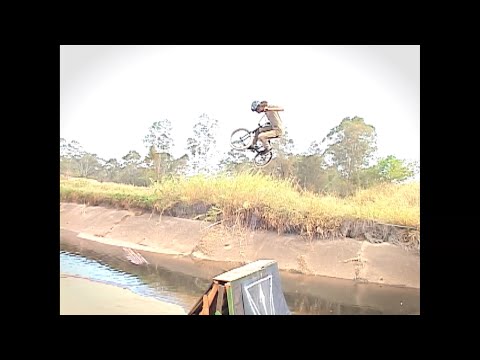 TMPRD Filthy Drains Jam 2019