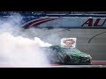 Preview Show: Is Gibbs the team to beat at Auto Club Speedway?