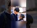 Tall Boy Short Girl 187cmand155cm Cutecouple Kdrama Shorts