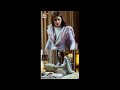 Mein Hari Piya Shorts