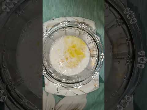 Mango ice cream recipe #trending #foryou #shorts