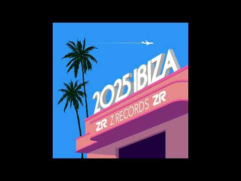 Chieko Kinbara Feat. DJ Spen, Sharon Adams & Lisa Mack - Changed My Life (Code Red Vocal)