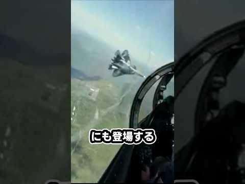アルバトロス空軍飛行について詳しく解説