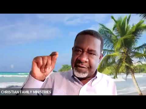 GMT20201018 110607 CHRISTIAN  640x360