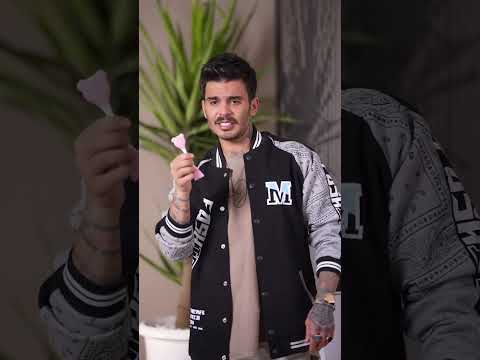 فقط دختر ها میفهمن 😂 #shorts