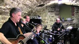 Midnight Special Unterboihingen  spielt &quot; Looking out my backdoor&quot; cover von CCR