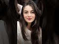 Turkish Song Turkish Actress Beautiful CELEB STAR SUBSCRIBE