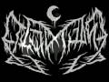 Leviathan - Heir To The Noose Of Ghoul
