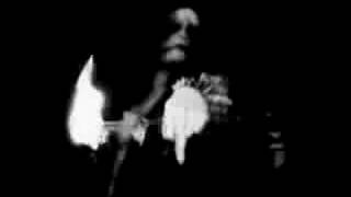 Leviathan - Heir To The Noose Of Ghoul