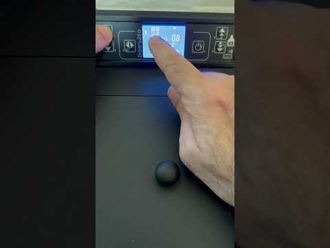 Azzerare contatore Service Stufa a Pellet con scheda micronova, codici. #service