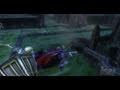 Untold Legends: Dark Kingdom Playstation 3 Trailer Mage