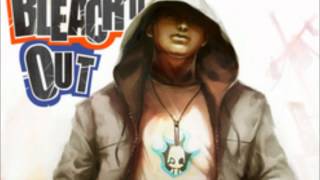 chiddy bang-does she love me?