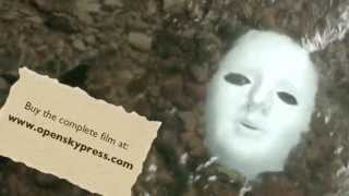 The Great Misunderstanding - Trailer