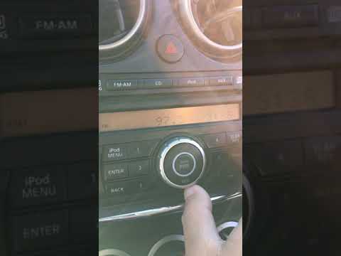 Quad Cities, Iowa-Illinois FM Bandscan - September 22, 2018