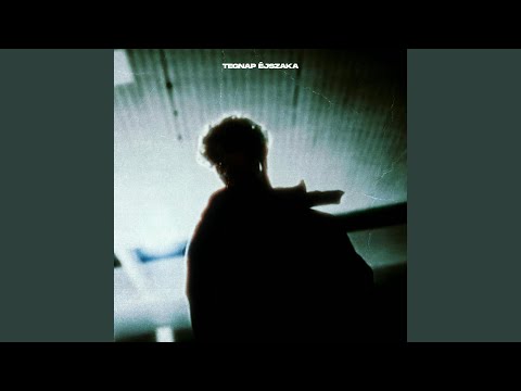 Silly (feat. Wehatevince & Kissbaba)