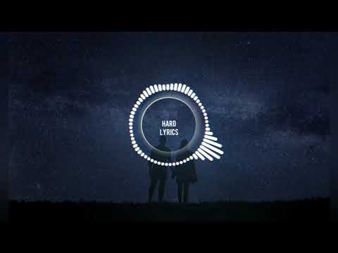 Solsticie Ft. Alara - Take My Hand (sub español)