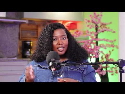 20s DIARIES||HOW I WASTED MY 20's||LIVING IN REGRETS||