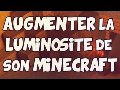 comment augmenter cote r