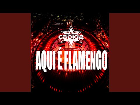 Aqui É Flamengo