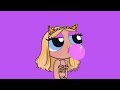 FREE DaBaby X GlORILLA X Megan Thee Stallion Type Beat DONALD TRUMP CLUB Type Beat