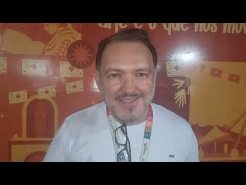 Seridó Cine realiza oficinas de audiovisual em Caicó e região