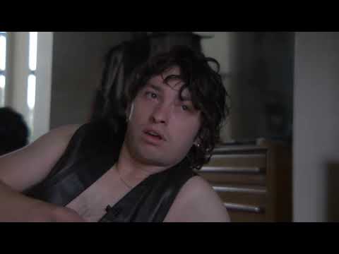 FIVE unknown bands all indie musicians WORSHIP