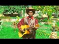 NEWTON KARISH Veteran Son Of Mbeere Gangara Boys Band Finest Made In Embu Kenya Muthoni Kifa