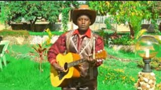 Download lagu NEWTON KARISH | Veteran Son of Mbeere & Gangara Boys Band Finest | Made in Embu,Kenya - Muthoni Kifa mp3 Download lagu NEWTON KARISH | Veteran Son of Mbeere & Gangara Boys Band Finest | Made in Embu,Kenya - Muthoni Kifa mp3