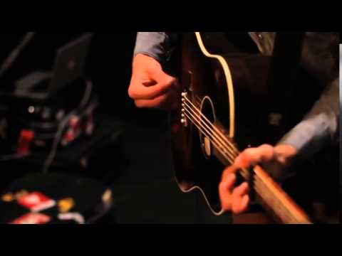 Passenger - Let Her Go [Official Video]