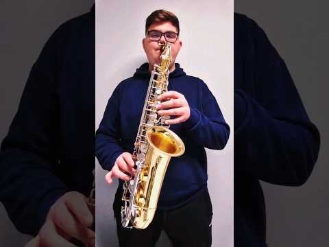 Cui Sa-I dau de nu Lui Isus - Andrei David, Instrumental Nou 2023