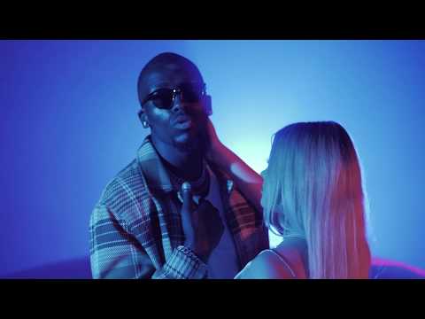Dieson Samba - Toi (Clip Officiel)