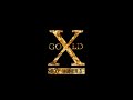 Презентация коллекции GOLD X by Ханна (27 декабря 2014, Black Star ...