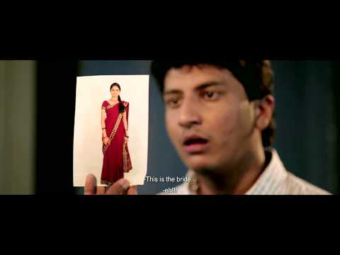 SIR LADDU 2 with English Subtitles (Best Malayalam Comedy Short Film)