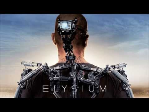 Kryptic Minds - Six Degrees (Elysium Soundtrack) [Deep Dubstep] [HD]
