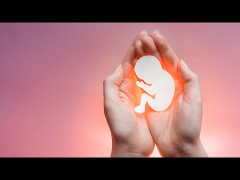 Burri më ka detyruar disa herë për të bërë abort, herën e fundit nuk i jam bindur për të abortuar!