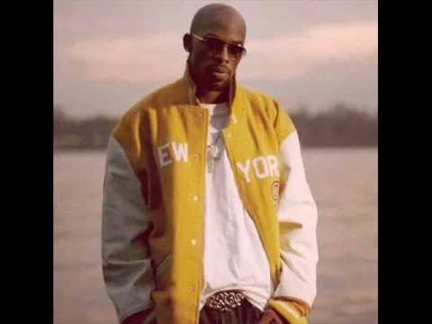 Joe - All Or Nothing ( The Swing Remix).wmv