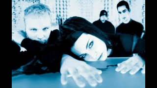 Evanescence - Surrender (Demo)